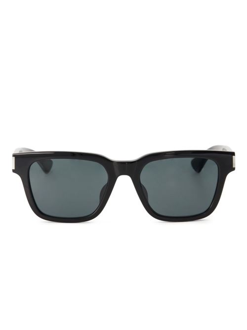 Occhiali da sole Wellington SL 790/F SAINT LAURENT | 822253Y99671033